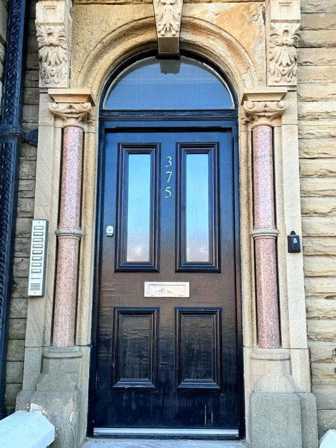 No 3 ,luxury 2 Bed 1st Floor With Free Parking,lytham St Annes Apartment Lytham St Annes