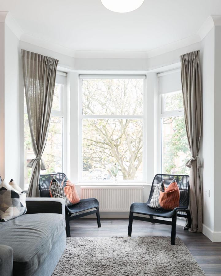 Sweet Lytham * Lytham St Annes