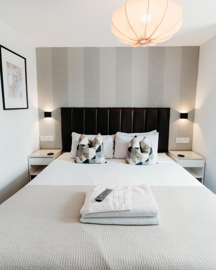 Prime Lytham Lytham St Annes