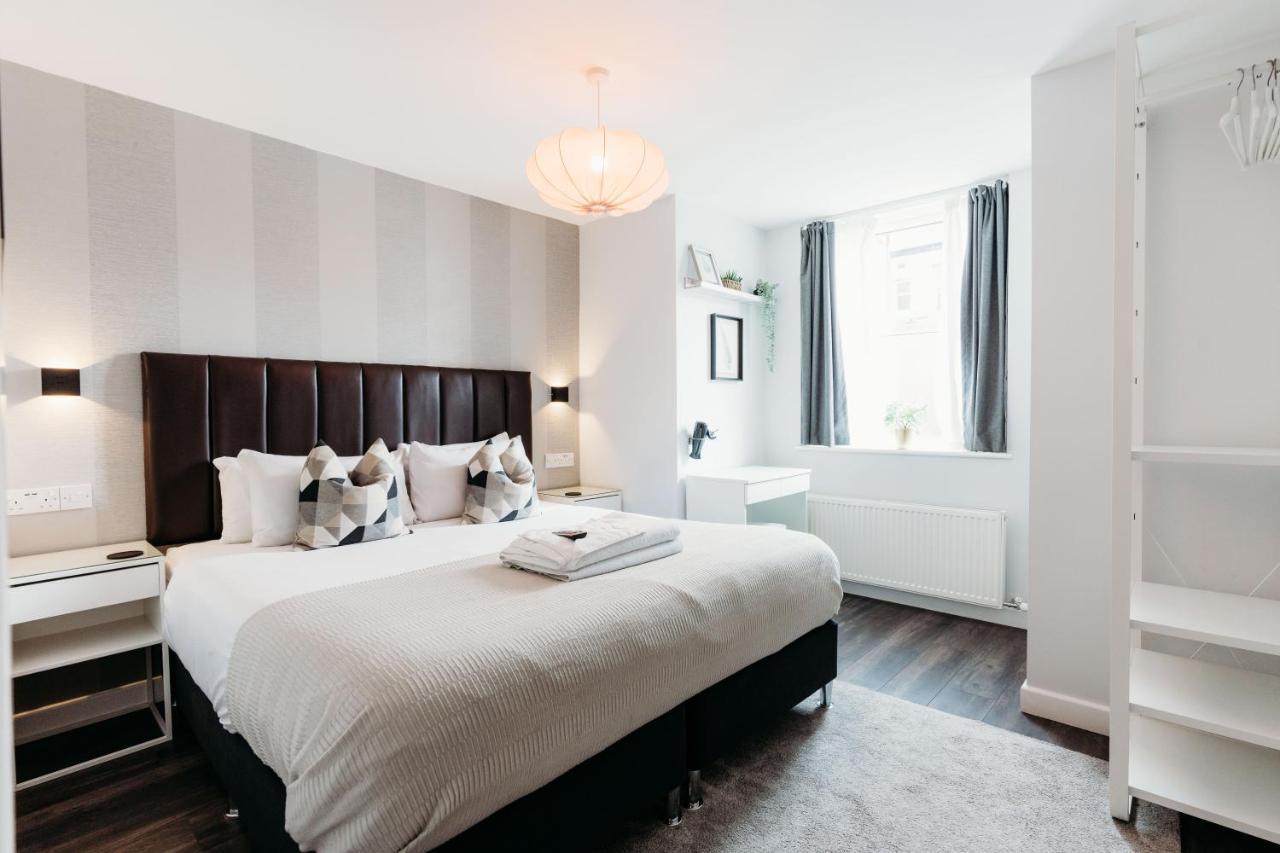 Prime Lytham * Lytham St Annes