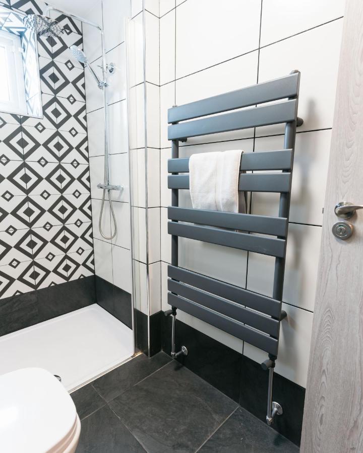 Prime Lytham Aparthotel Lytham St Annes