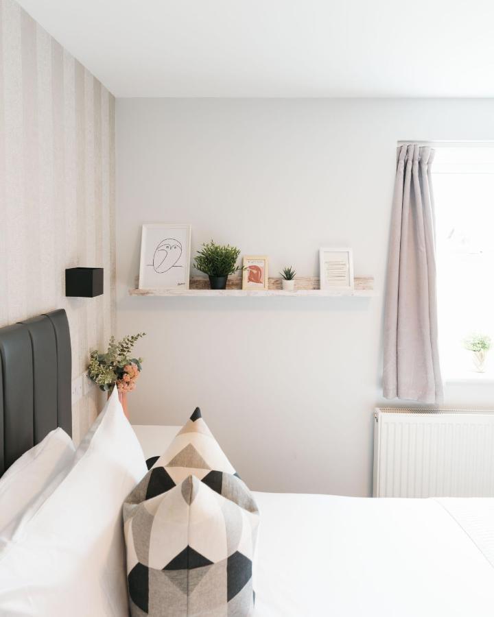 Prime Lytham * Lytham St Annes