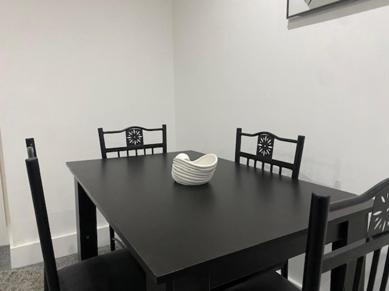 Apartment 07 St Andrews Lytham St Annes