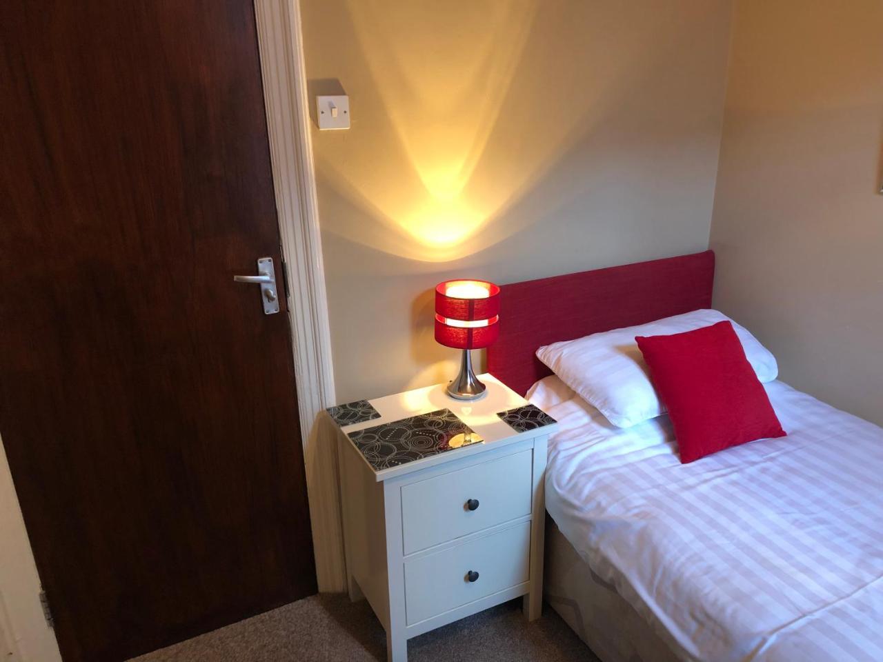 The Monarch 3*