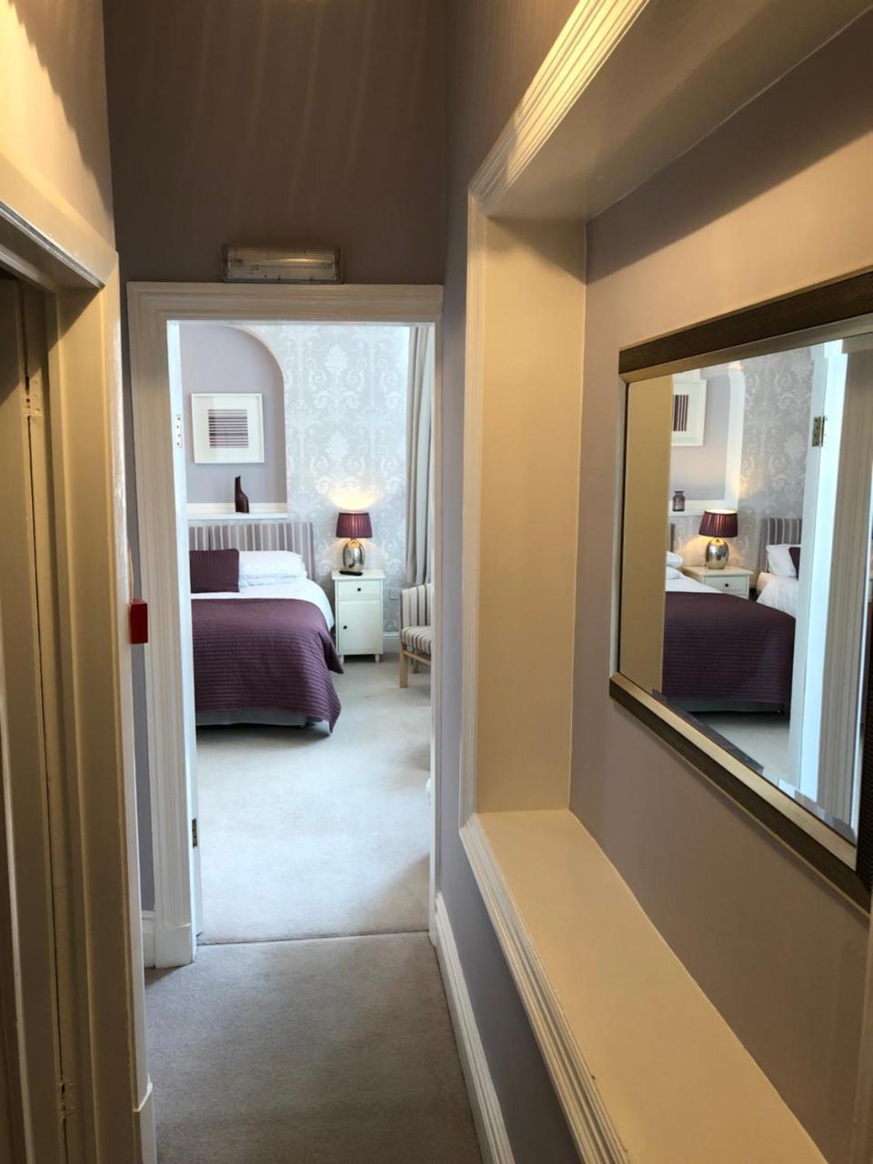 The Monarch Lytham St Annes