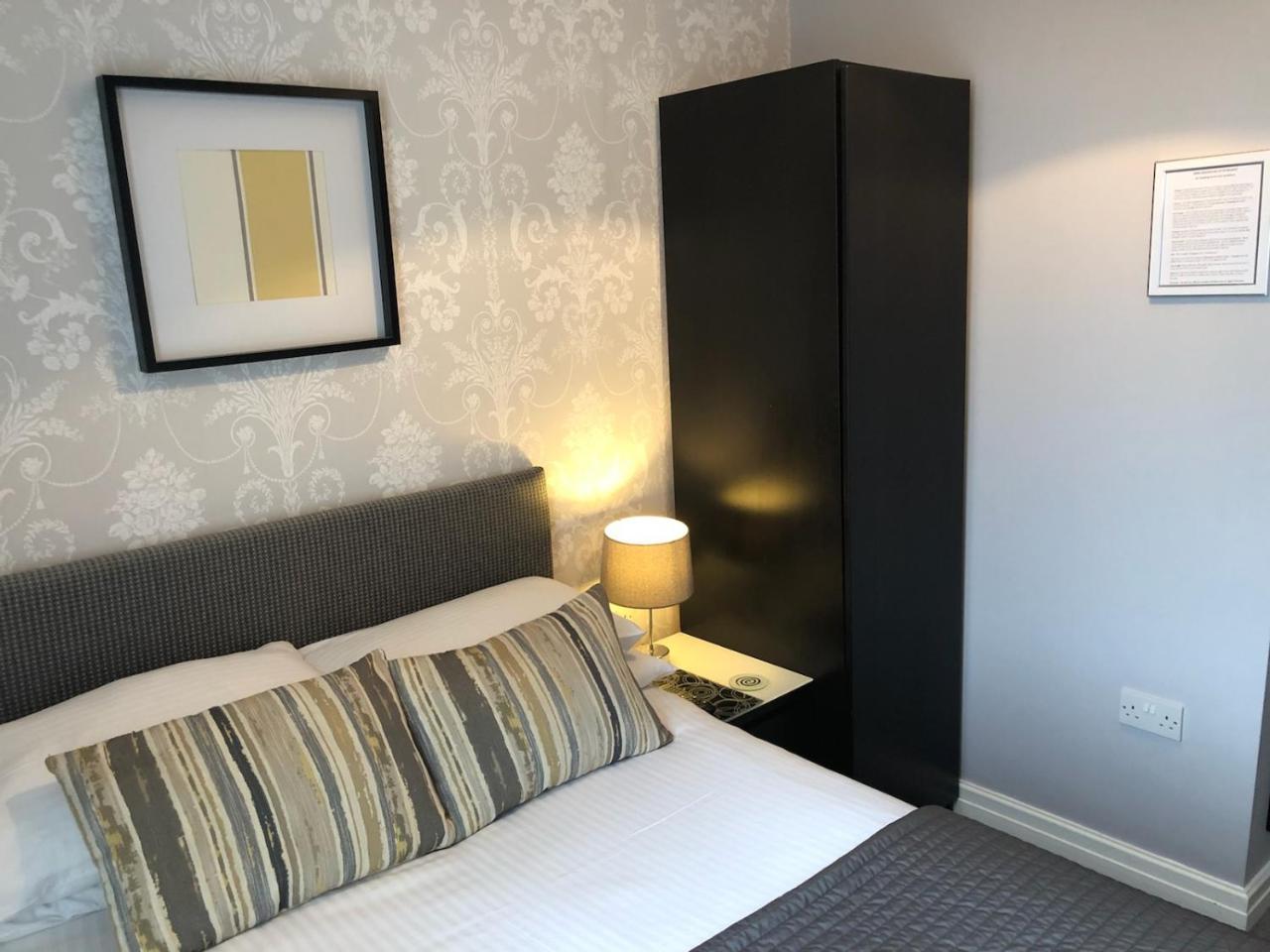 The Monarch 3*