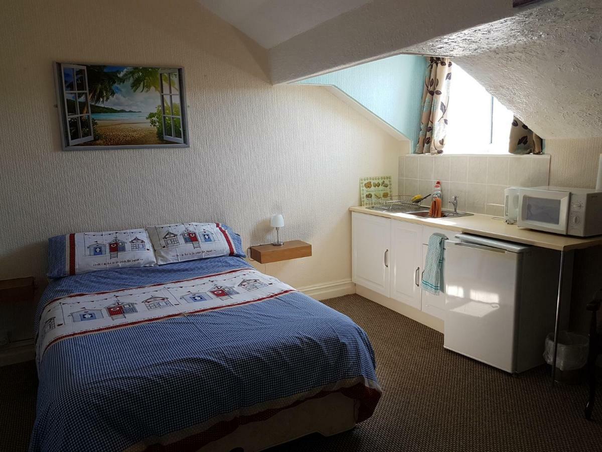 Cumbria 3* Lytham St Annes